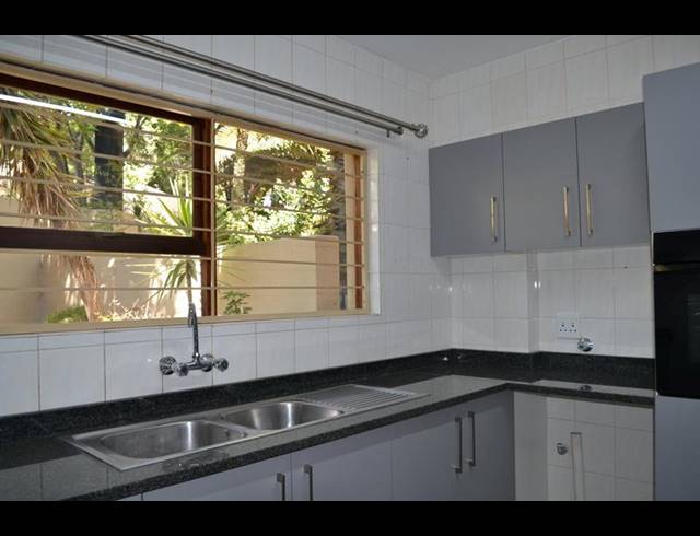 3 BEDROOM PROPERTY TO RENT IN KENMARE